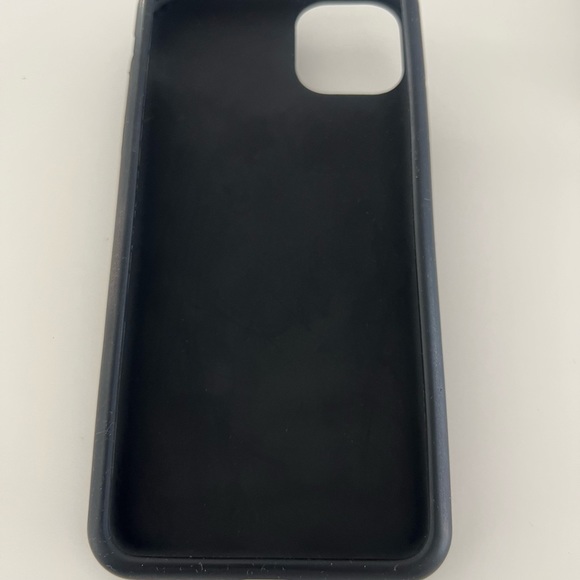 Dolce & Gabbana - Picture 3 of 3